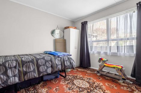 Photo of property in 42 Davies Road, Wellsford, 0900