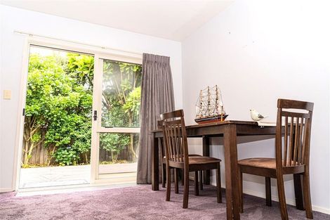 Photo of property in 157b Princes Street West, Pukekohe, 2120
