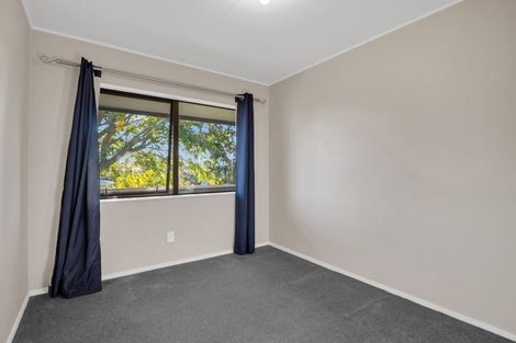 Photo of property in 7 Thomson Avenue, Dinsdale, Hamilton, 3204