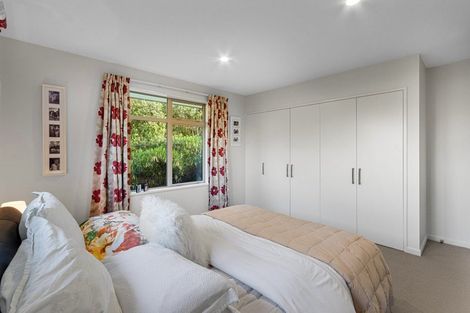 Photo of property in 149 Mairaki Road, Fernside, Rangiora, 7471