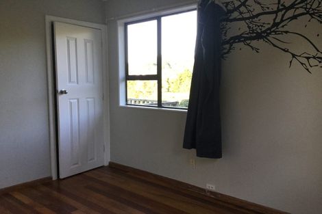 Photo of property in 48c Norana Road, Timberlea, Upper Hutt, 5018