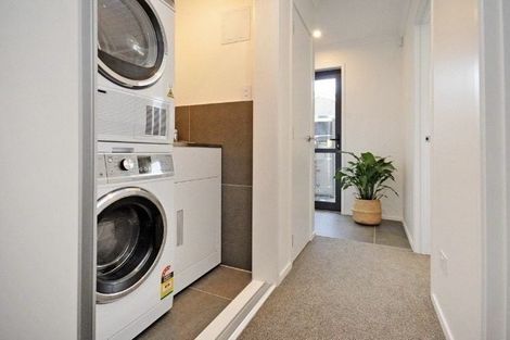 Photo of property in 25/1 Scott Road, Hobsonville, Auckland, 0616