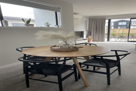 Photo of property in 2a Treloar Crescent, Hobsonville, Auckland, 0616