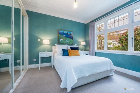 Photo of property in 32 Hinau Street, Woburn, Lower Hutt, 5010