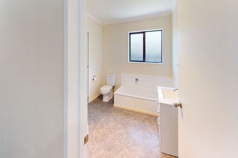 Photo of property in 57a Halswell Street, Whanganui, 4500