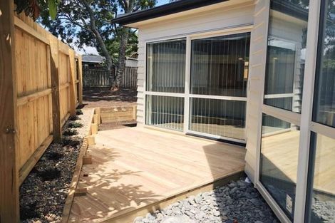 Photo of property in 66b Pomaria Road, Henderson, Auckland, 0610