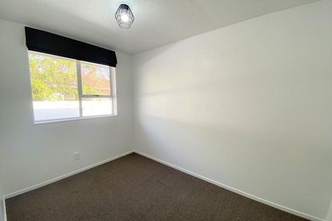 Photo of property in 1/49 Stillwater Avenue, Burwood, Christchurch, 8083