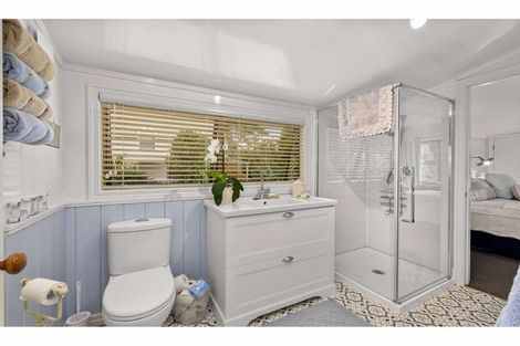 Photo of property in 72 Hone Heke Road, Kerikeri, 0230