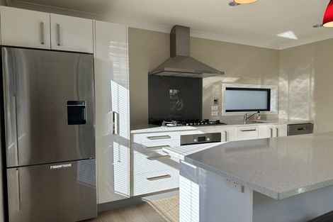 Photo of property in 35 Nairn Street, Mount Cook, Wellington, 6011