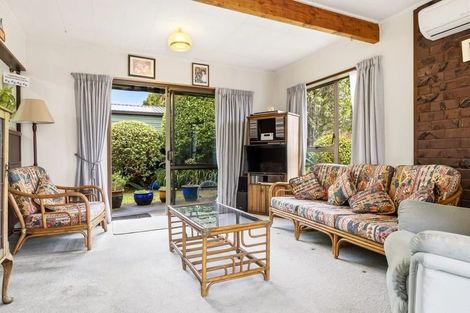 Photo of property in 59 Whakaipo Avenue, Taupo, 3330