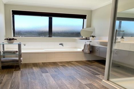 Photo of property in 12 Te Wiata Lane, Ngaruawahia, 3720