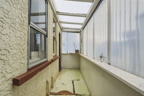 Photo of property in 40 Dalgety Street, Saint Kilda, Dunedin, 9012
