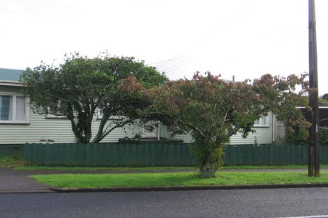 Photo of property in 5 King Street, Papatoetoe, Auckland, 2104