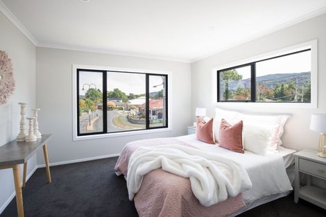 Photo of property in 20a Brentwood Street, Trentham, Upper Hutt, 5018