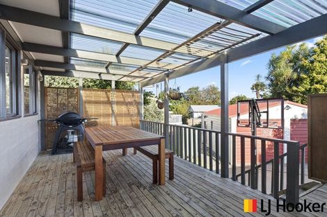 Photo of property in 3 Campbell Street, Waiuku, 2123