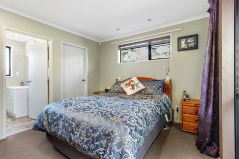 Photo of property in 25 Heathfield Avenue, Huntington, Hamilton, 3210