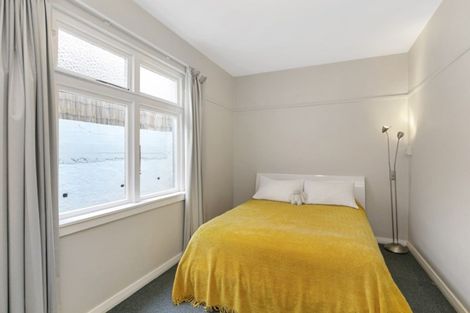 Photo of property in 1u5 Rixon Grove, Mount Victoria, Wellington, 6011