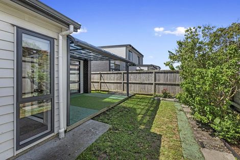 Photo of property in 15 Hoiho Road, Pukekohe, 2120