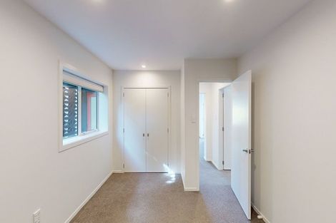 Photo of property in 25f2 Kitchener Terrace, Johnsonville, Wellington, 6037