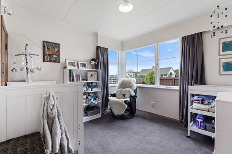 Photo of property in 32 Rugby Street, Awapuni, Palmerston North, 4412