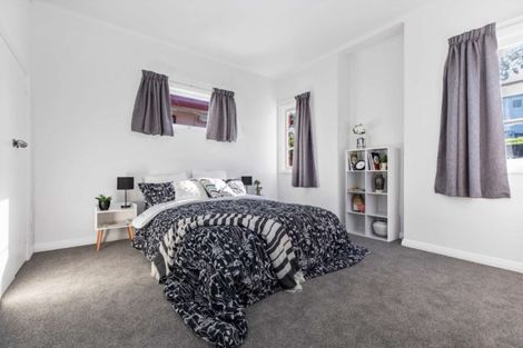 Photo of property in 1/62 Hillcrest Road, Papatoetoe, Auckland, 2025