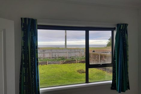 Photo of property in 1110 Brighton Road, Brighton, Dunedin, 9035
