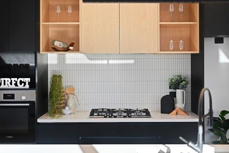 Photo of property in 13 Gosset Avenue, Chartwell, 3210