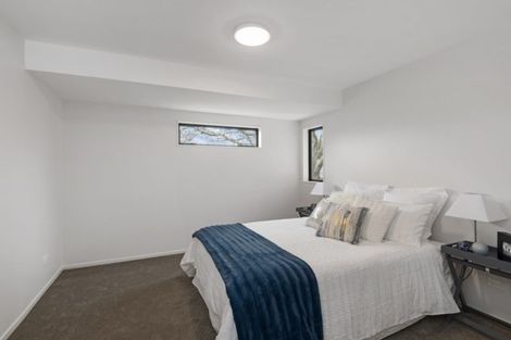 Photo of property in 2/23 Studholme Street, Somerfield, Christchurch, 8024
