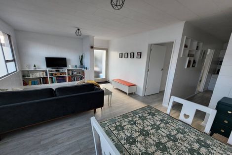 Photo of property in 50f3- Miro Street, Trentham, Upper Hutt, 5018