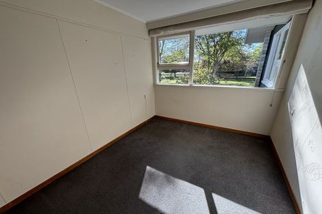 Photo of property in 36 Arnott Street, Feilding, 4702