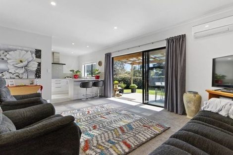 Photo of property in 19b Richan Street, Glenview, Hamilton, 3206