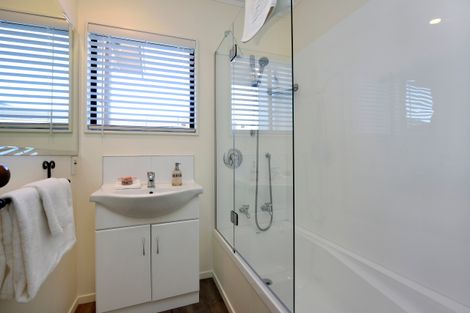 Photo of property in 26 Otterson Street, Tahunanui, Nelson, 7011