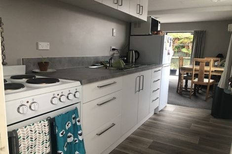 Photo of property in 85b Sale Street, Hokitika, 7810