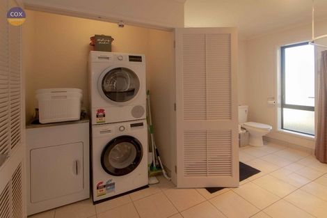 Photo of property in 2a Wilding Avenue, Marewa, Napier, 4110