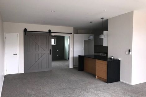 Photo of property in 49u2 Ohaupo Road, Melville, Hamilton, 3206
