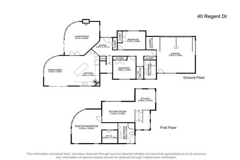 Photo of property in 40 Regent Drive, Paraparaumu Beach, Paraparaumu, 5032