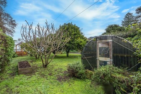 Photo of property in 28 Bell Street, Featherston, 5710