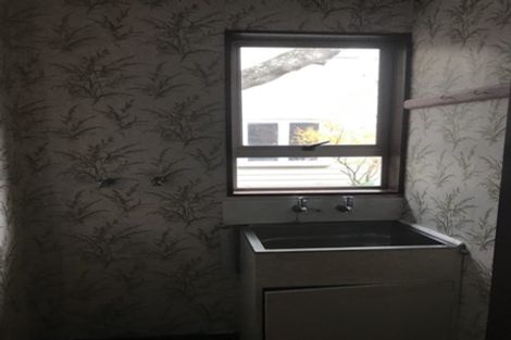 Photo of property in 105a Sefton Street, Wadestown, Wellington, 6012