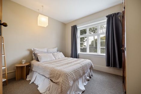 Photo of property in 56 Mahars Road, Mairehau, Christchurch, 8013