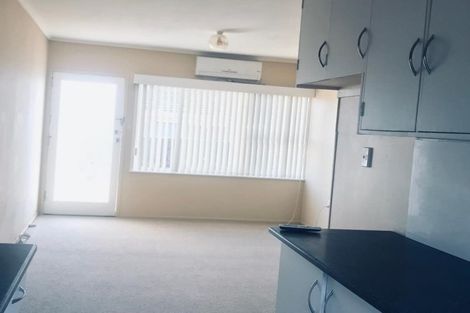 Photo of property in 1/27 Alexander Avenue, Papatoetoe, Auckland, 2025