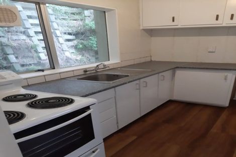 Photo of property in 84u1 Rintoul Street, Newtown, Wellington, 6021