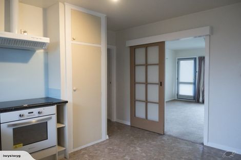 Photo of property in 2/42 Longfellow Street, Sydenham, Christchurch, 8023