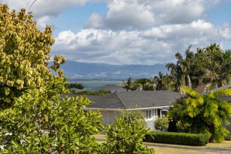 Photo of property in 4a Ruamoana Place, Omokoroa, 3114
