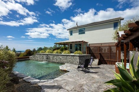 Photo of property in 113 Weka Road, Tasman, Upper Moutere, 7175