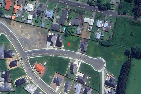 Photo of property in 7 Rayner Lane, Marton, 4710