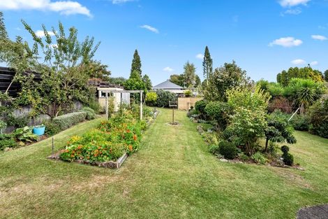 Photo of property in 18 Terrace Street, Putaruru, 3411