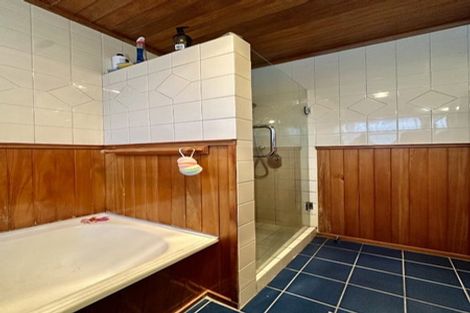 Photo of property in 40 Kiwi Street, Heretaunga, Upper Hutt, 5018