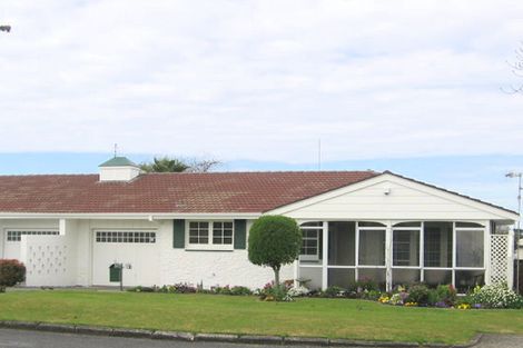 Photo of property in 12b Whitaker Street, Otumoetai, Tauranga, 3110