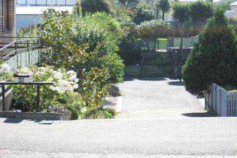 Photo of property in 45 Tawa Street, Glenwood, Timaru, 7910
