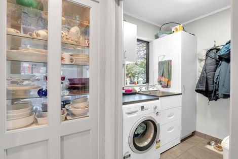 Photo of property in 3 Willow Place, Aramoho, Whanganui, 4500